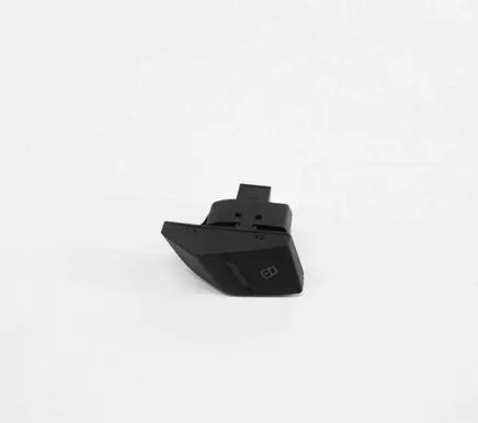 Audi Q7 4L Central locking switch button 4L0962107B