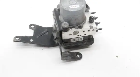 KIA Sportage ABS Pump 58920F1920