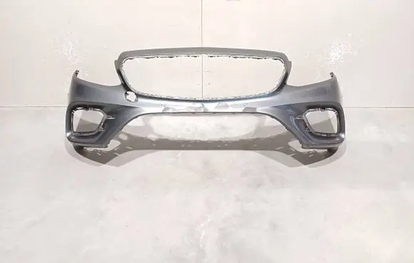 Mercedes-Benz E W213 Front bumper A2138852600