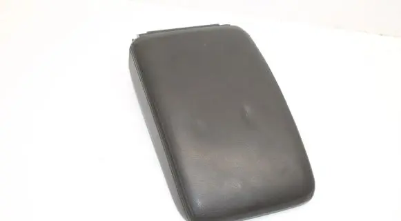 Volkswagen Scirocco Armrest