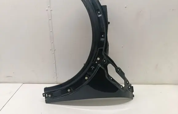 Mini Paceman (R61) Fender