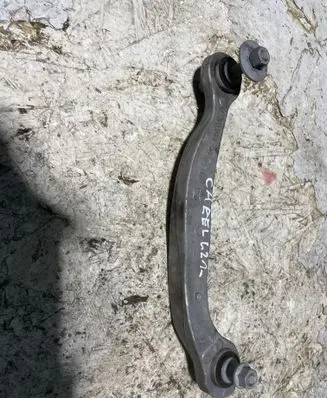 Dodge Challenger Rear control arm 68210525AA