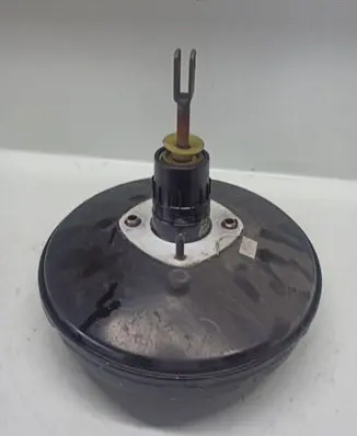 Renault Megane II Brake booster 8200453735