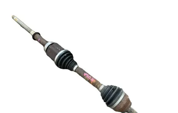 Ford Kuga II Front driveshaft