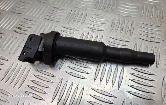 Mini One - Cooper Coupe R56 High voltage ignition coil V759493780 7594937 0221504470