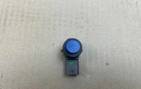 Tesla Model Y Parking PDC sensor 252500113D