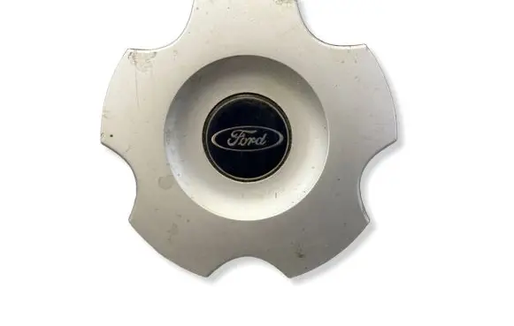 Ford Galaxy Original wheel cap XM2Y1000AAYFAB