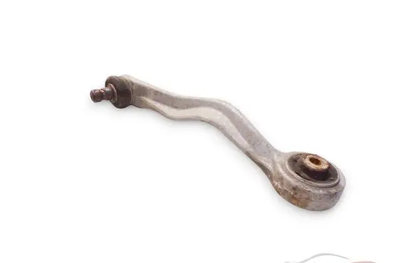 Audi A6 Allroad C5 Front control arm 