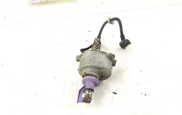 Mercedes-Benz C W205 Sensor 1.18 754172