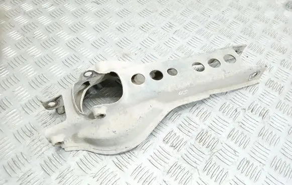 Volvo S60 Rear upper control arm/wishbone