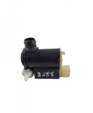 KIA Picanto Windscreen/windshield washer pump 985102c100
