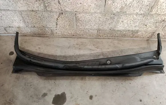 KIA Ceed Wiper trim 861511H000 ED5D00R