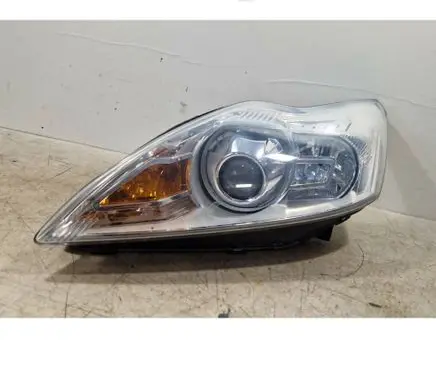 Ford Focus Headlight/headlamp 
