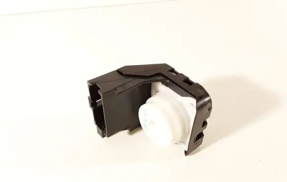 Honda Jazz Ignition lock contact S5A2