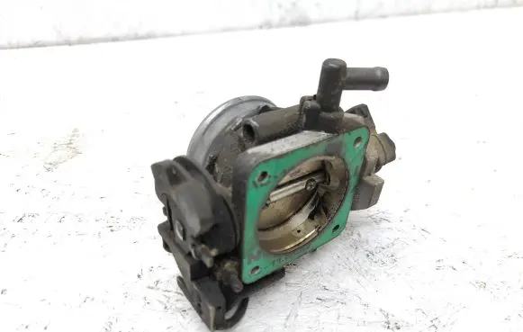 Volkswagen Transporter - Caravelle T4 Throttle valve 044061F B7281
