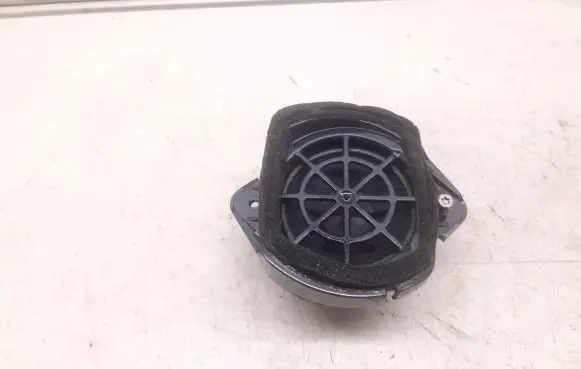 Audi A6 S6 C6 4F Parcel shelf speaker 4F9035411 426079 283203001