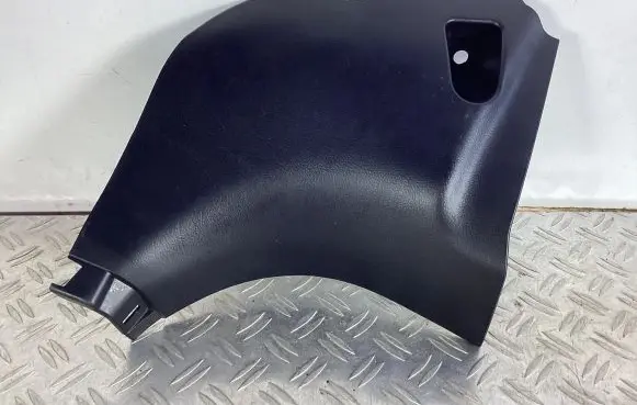 Lexus RX 450H Foot area side trim 621010E020