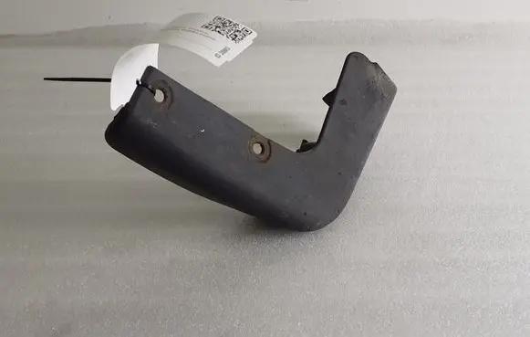 Nissan Pulsar Front mudguard KE7883Z085