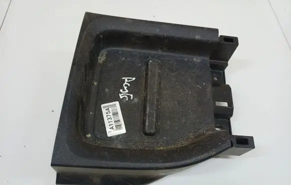 Nissan NV200 Other interior part 96915BJ06A