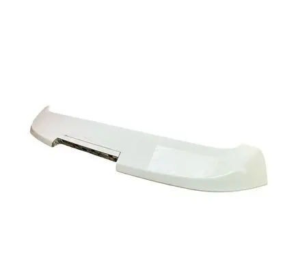 Hyundai Santa Fe Tailgate/trunk spoiler 872102B000