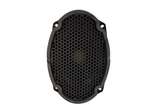 Ford Fusion II Parcel shelf speaker HS7T18808 HS7T18808BA H929Z