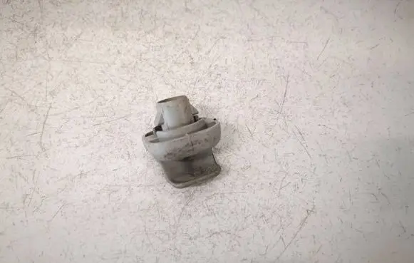 Honda Accord Sun visor clip/hook/bracket
