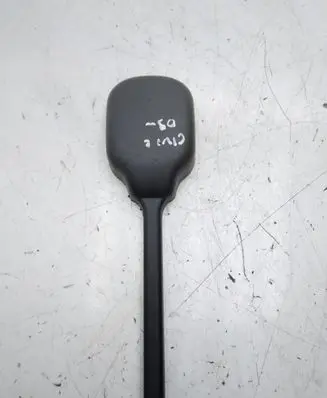 Honda Civic Rain sensor NF12H2B
