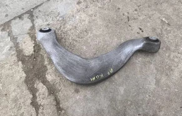 Audi A7 S7 4G Rear control arm 8K0505323H