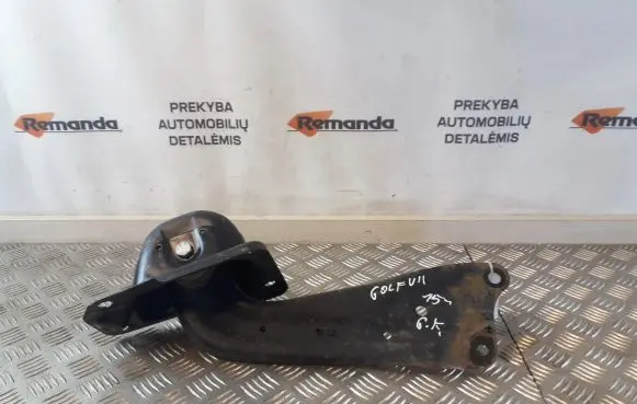 Volkswagen e-Golf Rear upper control arm/wishbone 1K0501475