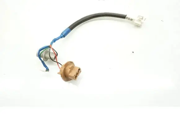 Lexus IS 220D-250-350 Other wiring loom