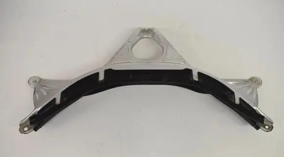 Audi A7 S7 4G Other body part 4G0805645B