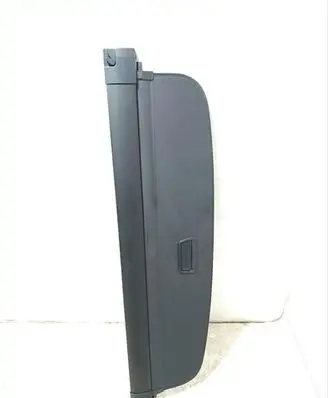 Audi Q8 e-tron Parcel shelf load cover 4KE06116794H