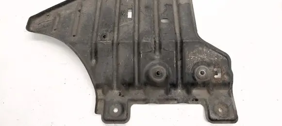 Honda CR-V Pickup box liner 