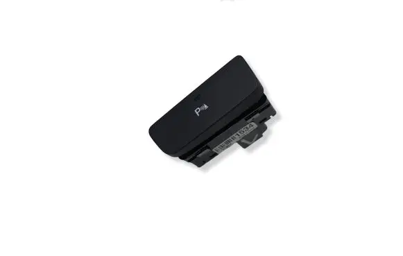Opel Mokka Parking (PDC) sensor switch 95018465