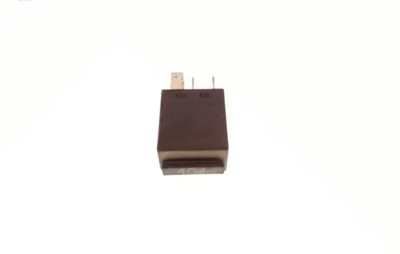 Ford Galaxy Other relay 7M0951253C