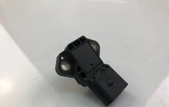 Tire pressure sensor