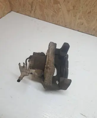 Ford Galaxy Front brake caliper