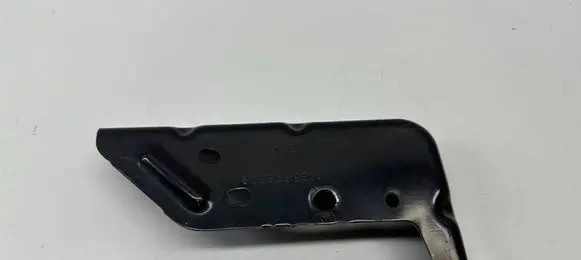 Ram 1500 DT Front bumper mounting bracket 68293969AA 68293969