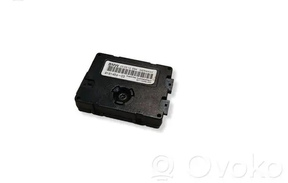 BMW X1 E84 Aerial antenna amplifier 230312E84 50110058A00 918145403