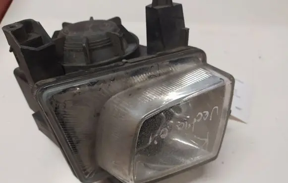 Opel Vectra C Front fog light 5900100004 5900112172 13162129