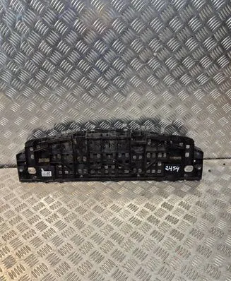 Mercedes-Benz EQE v295 Front bumper support beam A2956209300