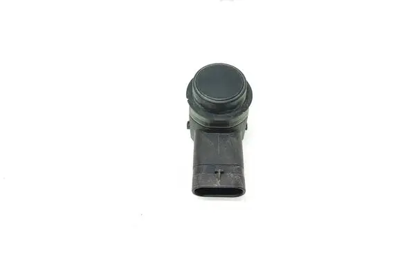 Parking PDC sensor