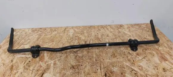 Rear anti-roll bar/sway bar