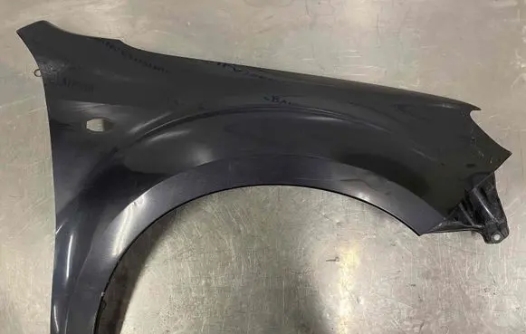 Subaru Forester SH Fender