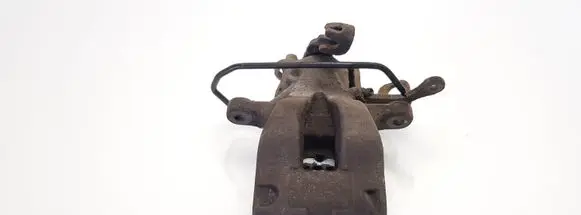 Citroen C4 I Picasso Rear brake caliper