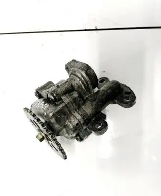 Ford Mondeo Mk III Oil pump 1S7Q6600