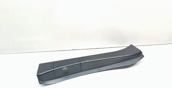 BMW X5 E70 Other trunk/boot trim element 7145954 51477145954