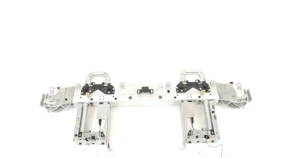 BMW 3 E92 E93 Other devices 7140906 6244477