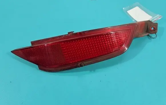 Ford Fiesta Rear tail light reflector 8A6117A849AB IMPRK1571773