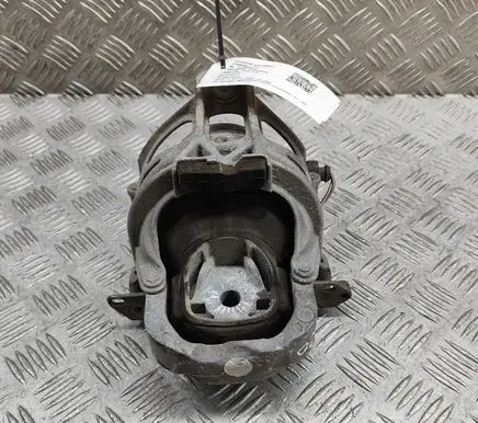Audi Q7 4M Engine mount bracket 4M0199256AN 782215151018
